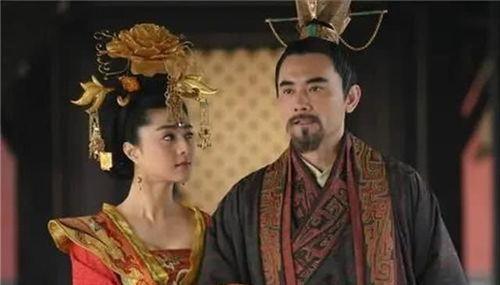 广州富力爆料最新消息视频